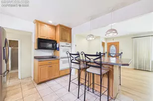 1808 Lynwood Ln, Pueblo, CO 81005 - Photo 12