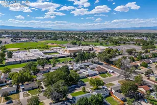 1808 Lynwood Ln, Pueblo, CO 81005 - Photo 44