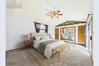 1808 Lynwood Lane, Pueblo, CO 81005 - Photo 26