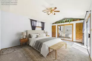 1808 Lynwood Ln, Pueblo, CO 81005 - Photo 26