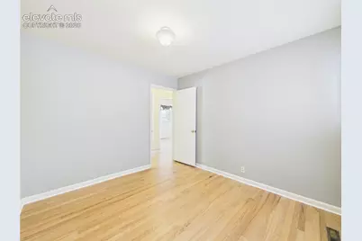 1808 Lynwood Lane, Pueblo, CO 81005 - Photo 20