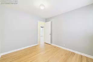 1808 Lynwood Ln, Pueblo, CO 81005 - Photo 20