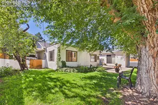 1808 Lynwood Ln, Pueblo, CO 81005 - Photo 40