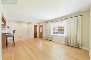 1808 Lynwood Ln, Pueblo, CO 81005 - Photo 6