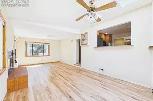 1808 Lynwood Ln, Pueblo, CO 81005 - Photo 16