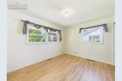 1808 Lynwood Lane, Pueblo, CO 81005 - Photo 22