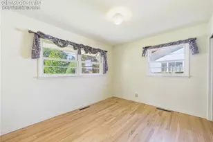 1808 Lynwood Ln, Pueblo, CO 81005 - Photo 22