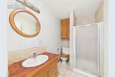 1808 Lynwood Lane, Pueblo, CO 81005 - Photo 14