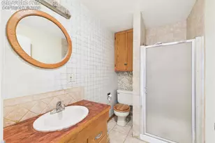 1808 Lynwood Ln, Pueblo, CO 81005 - Photo 14
