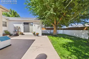 1808 Lynwood Ln, Pueblo, CO 81005 - Photo 34