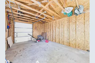 1808 Lynwood Lane, Pueblo, CO 81005 - Photo 38