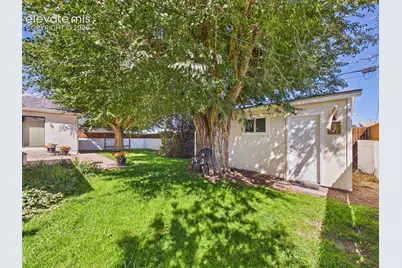 1808 Lynwood Lane, Pueblo, CO 81005 - Photo 36