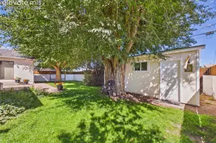 1808 Lynwood Ln, Pueblo, CO 81005 - Photo 36