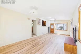 1808 Lynwood Ln, Pueblo, CO 81005 - Photo 18