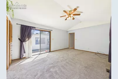 1808 Lynwood Lane, Pueblo, CO 81005 - Photo 28
