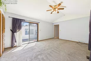 1808 Lynwood Ln, Pueblo, CO 81005 - Photo 28