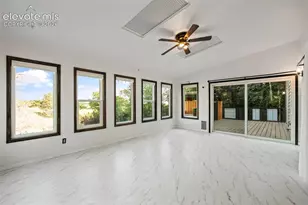 3829 Nuevo Cir, Colorado Springs, CO 80918 - Photo 14