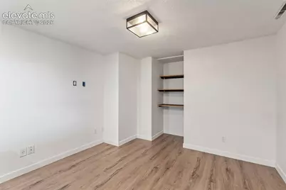 3829 Nuevo Circle, Colorado Springs, CO 80918 - Photo 32