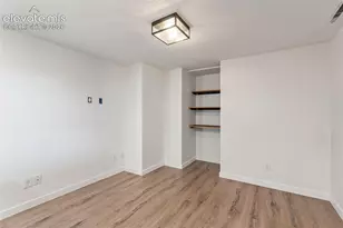 3829 Nuevo Cir, Colorado Springs, CO 80918 - Photo 32