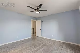 3829 Nuevo Cir, Colorado Springs, CO 80918 - Photo 26