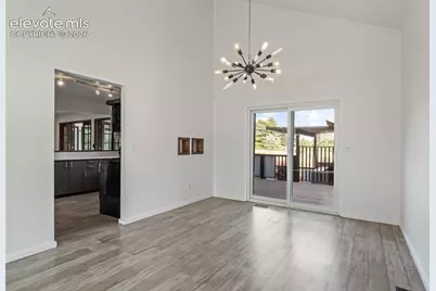 3829 Nuevo Circle, Colorado Springs, CO 80918 - Photo 6