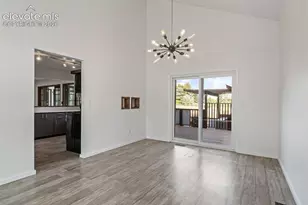3829 Nuevo Cir, Colorado Springs, CO 80918 - Photo 6