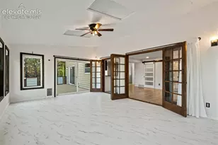 3829 Nuevo Cir, Colorado Springs, CO 80918 - Photo 16