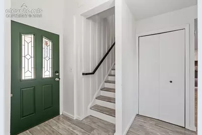 3829 Nuevo Circle, Colorado Springs, CO 80918 - Photo 2