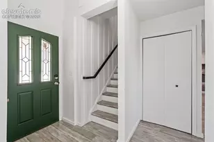 3829 Nuevo Cir, Colorado Springs, CO 80918 - Photo 2