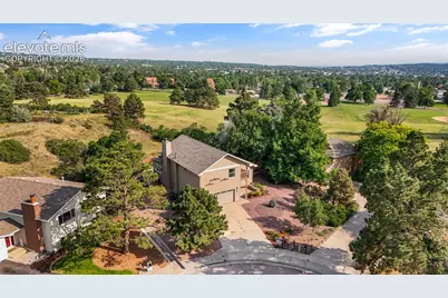 3829 Nuevo Circle, Colorado Springs, CO 80918 - Photo 48