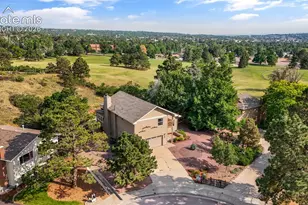 3829 Nuevo Cir, Colorado Springs, CO 80918 - Photo 48