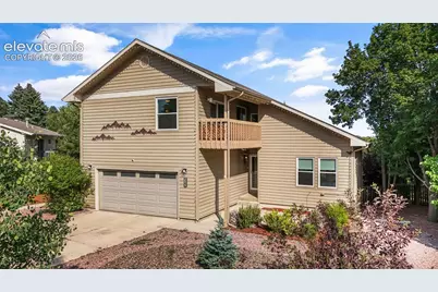 3829 Nuevo Circle, Colorado Springs, CO 80918 - Photo 1