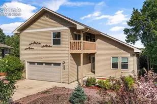 3829 Nuevo Cir, Colorado Springs, CO 80918 - Photo 1