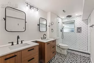 3829 Nuevo Cir, Colorado Springs, CO 80918 - Photo 36