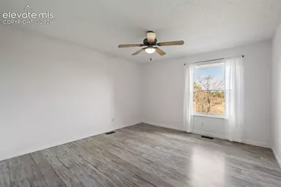 3829 Nuevo Circle, Colorado Springs, CO 80918 - Photo 30