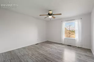 3829 Nuevo Cir, Colorado Springs, CO 80918 - Photo 30