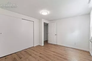 3829 Nuevo Cir, Colorado Springs, CO 80918 - Photo 34