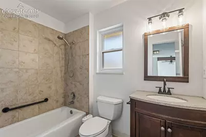 3829 Nuevo Circle, Colorado Springs, CO 80918 - Photo 28