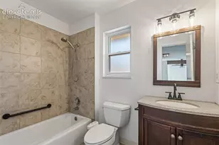 3829 Nuevo Cir, Colorado Springs, CO 80918 - Photo 28