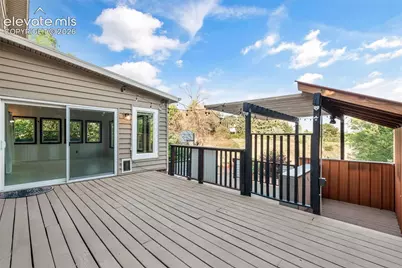 3829 Nuevo Circle, Colorado Springs, CO 80918 - Photo 38