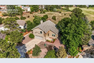 3829 Nuevo Circle, Colorado Springs, CO 80918 - Photo 50