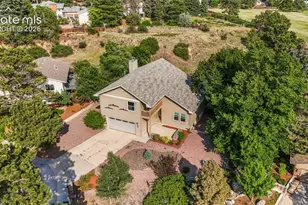 3829 Nuevo Cir, Colorado Springs, CO 80918 - Photo 50