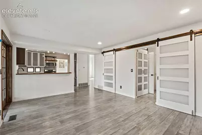 3829 Nuevo Circle, Colorado Springs, CO 80918 - Photo 10