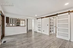 3829 Nuevo Cir, Colorado Springs, CO 80918 - Photo 10