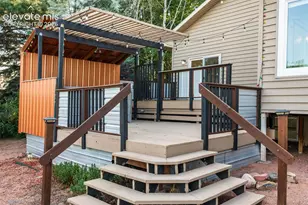 3829 Nuevo Cir, Colorado Springs, CO 80918 - Photo 40