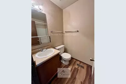 2158 Baltimore Circle, Colorado Springs, CO 80904 - Photo 12