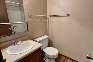 2158 Baltimore Cir, Colorado Springs, CO 80904 - Photo 12
