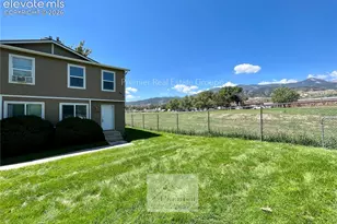 2158 Baltimore Cir, Colorado Springs, CO 80904 - Photo 2