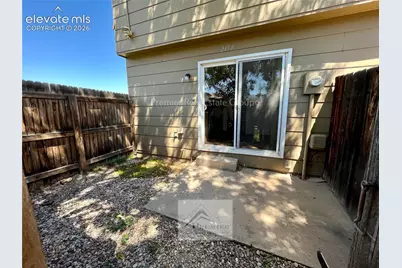 2158 Baltimore Circle, Colorado Springs, CO 80904 - Photo 14
