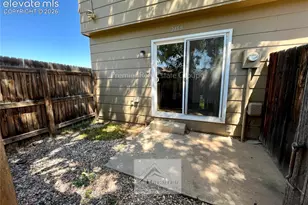 2158 Baltimore Cir, Colorado Springs, CO 80904 - Photo 14